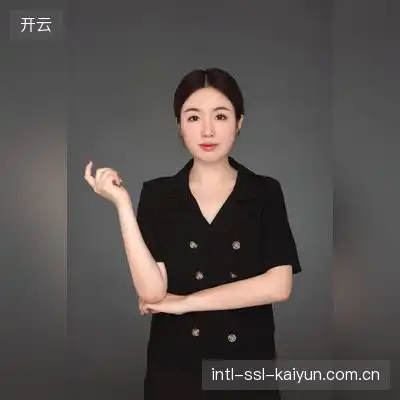 楚留香