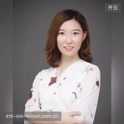 和平强