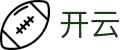开云中文官网首页 - kaiyun中文资讯入口
